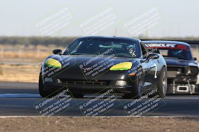 media/Oct-20-2024-Speed Ventures (Sun) [[868654b27b]]/Red/Session 1 (Sweeper)/